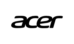 black-acer