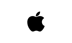 black-apple