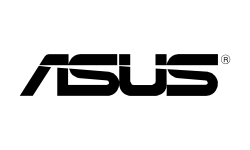 black-asus