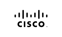 black-cisco