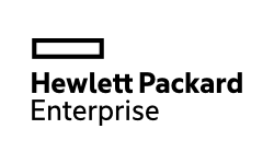 black-hp