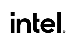black-intel