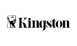 black-kingstone