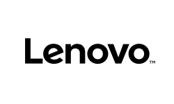 black-lenovo