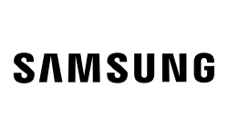 black-samsung