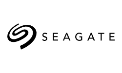 black-seagate