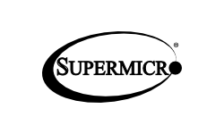 black-supermicro