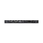 SERVIDOR MARCADELL POWEREDGE R250