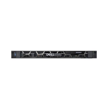 SERVIDOR MARCADELL POWEREDGE R250