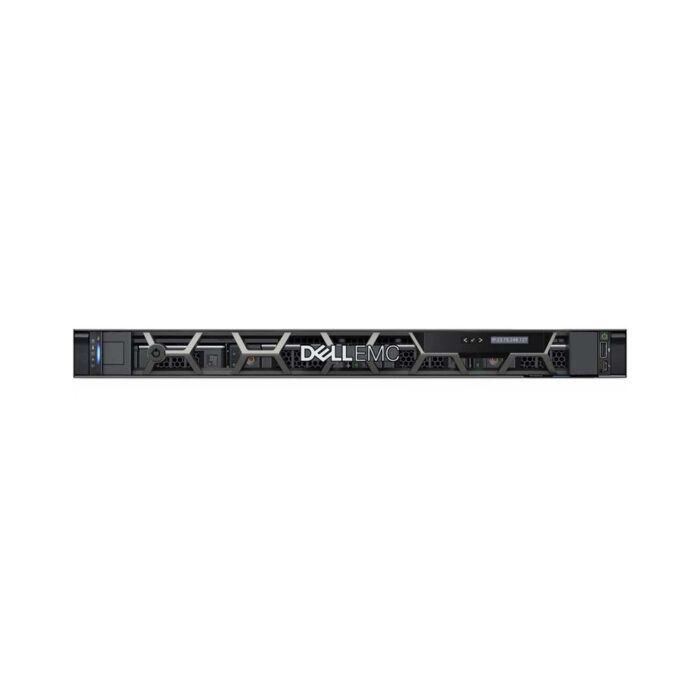 SERVIDOR MARCADELL POWEREDGE R250