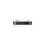 SERVIDOR MARCA HP PROLIANT DL180 G10