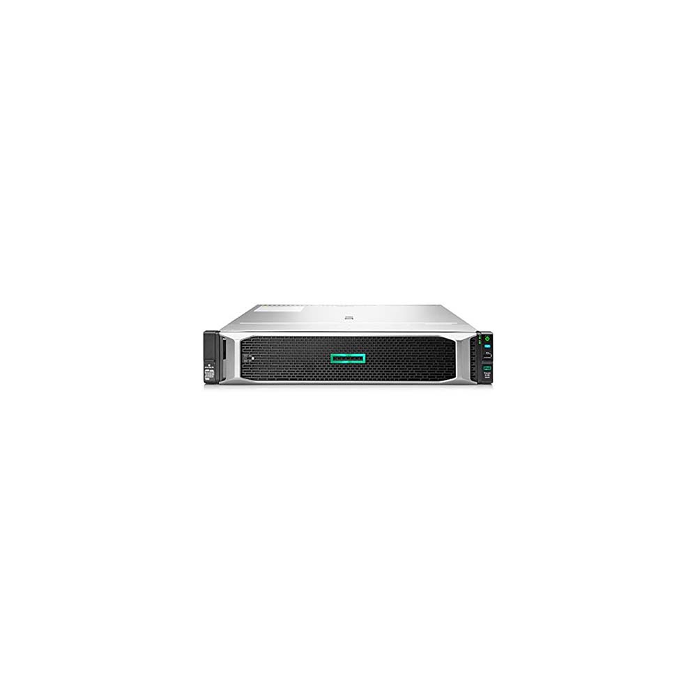 SERVIDOR MARCA HP PROLIANT DL180 G10