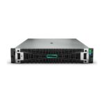 SERVIDOR MARCA  HPE ProLiant DL380 Gen11