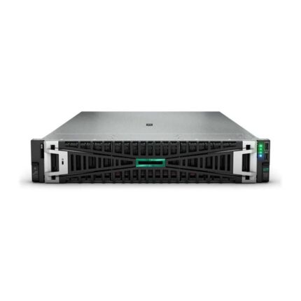 SERVIDOR MARCA  HPE ProLiant DL380 Gen11