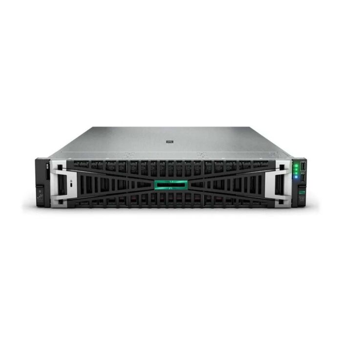 SERVIDOR MARCA  HPE ProLiant DL380 Gen11
