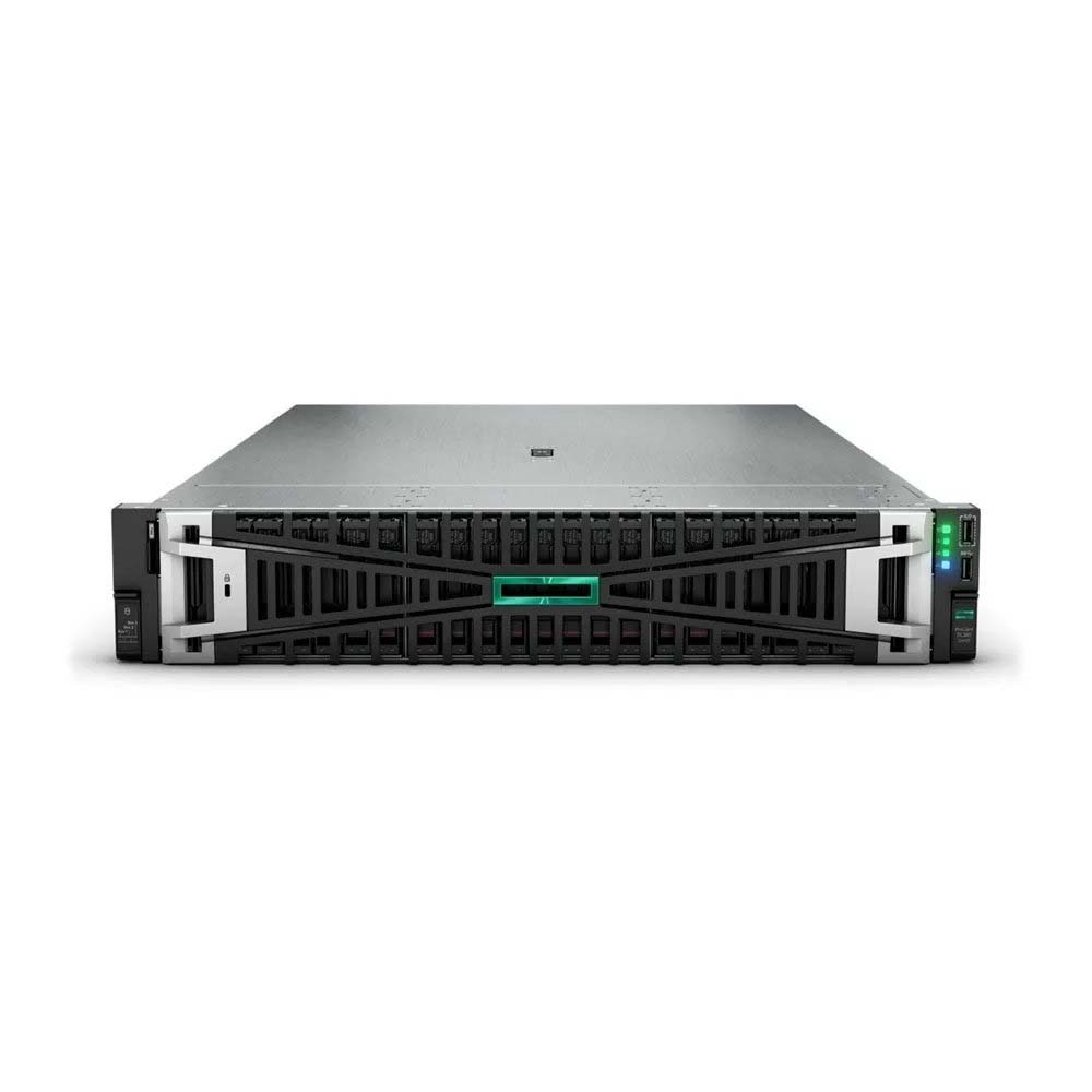 SERVIDOR MARCA  HPE ProLiant DL380 Gen11