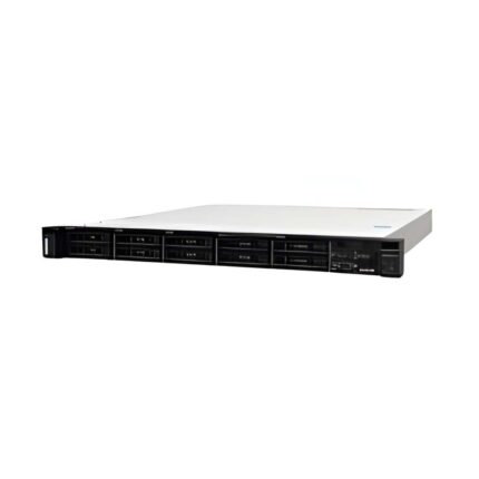 SERVIDOR MARCA LENOVO ThinkSystem SR250 V3