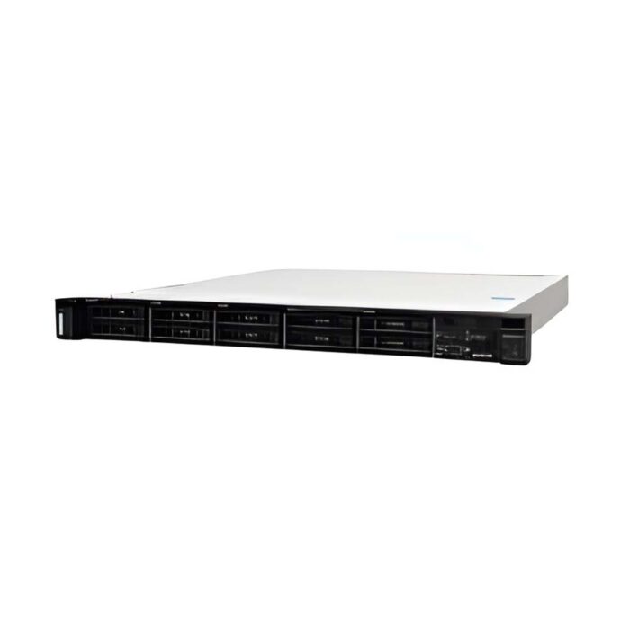 SERVIDOR MARCA LENOVO ThinkSystem SR250 V3
