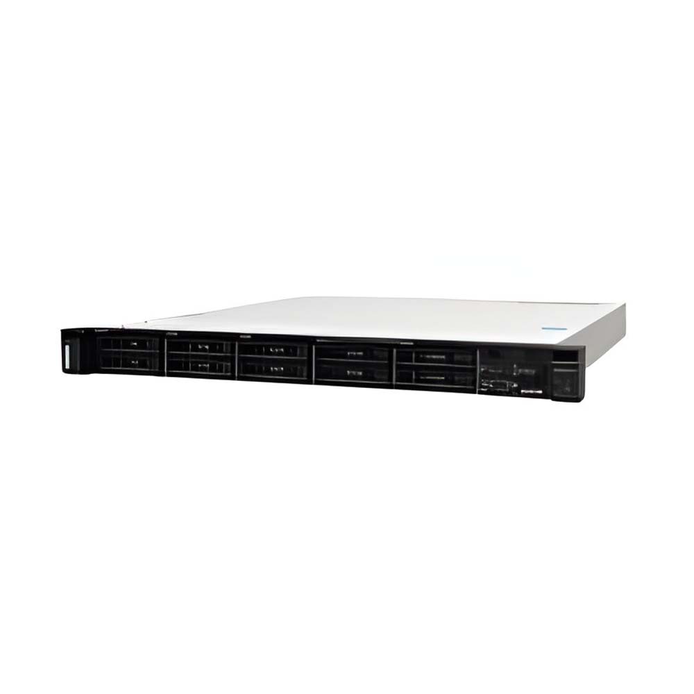SERVIDOR MARCA LENOVO ThinkSystem SR250 V3