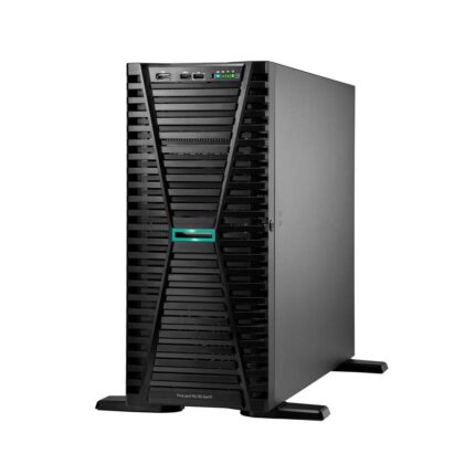 SERVIDOR MARCA HPE PROLIANT ML110 GEN 11