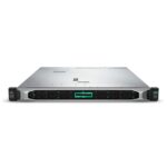 SERVIDOR MARCA HPE PROLIANT DL360 G10