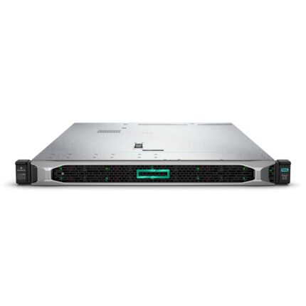 SERVIDOR MARCA HPE PROLIANT DL360 G10