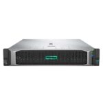 SERVIDOR MARCA HPE PROLIANT DL380 G10