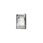 DISCO DURO SAS 2.5 MARCA 600GB 10K