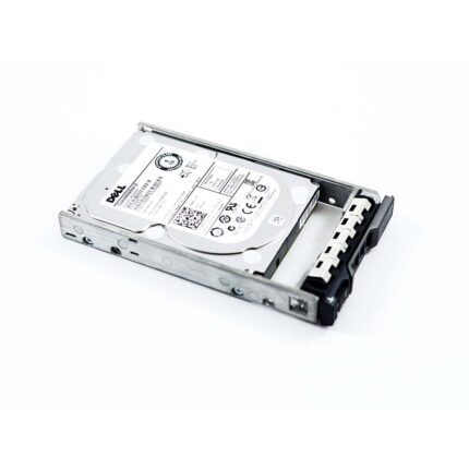 DISCO DURO SAS 2.5 MARCA DELL 1TB 7.2K 6Gb/s