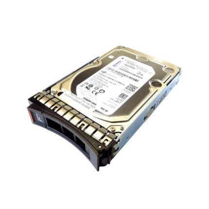 DISCO DURO SAS 3.5 MARCA SAGATE 4TB 7