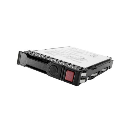 DISCO DURO SATA 3.5 MARCA HPE 4TB 7.2K 6Gb/s