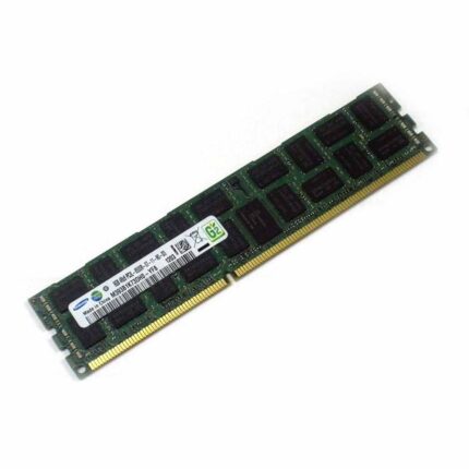 MEMORIA PARA SERVIDOR DDR3