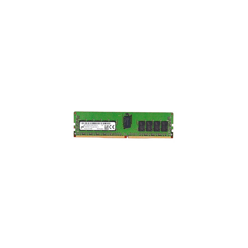 MEMORIA PARA SERVIDOR DDR4