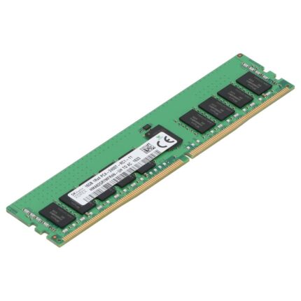 MEMORIA PARA SERVIDOR DDR4