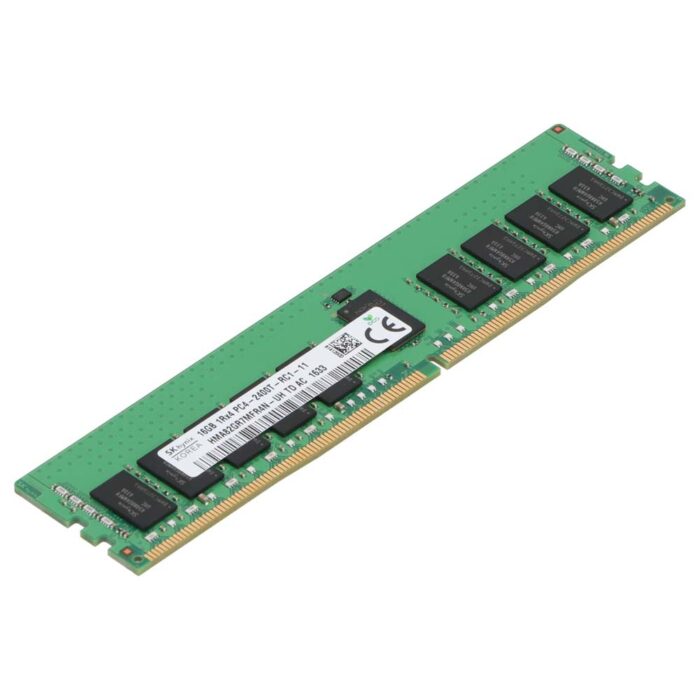 MEMORIA PARA SERVIDOR DDR4