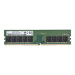 MEMORIA PARA SERVIDOR DDR4