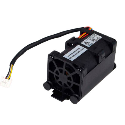 FAN PARA SERVIDOR MARCA HPE