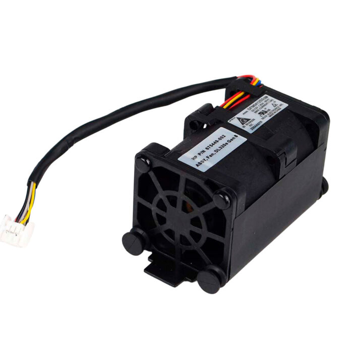 FAN PARA SERVIDOR MARCA HPE