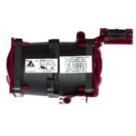 FAN PARA SERVIDOR MARCA HPE