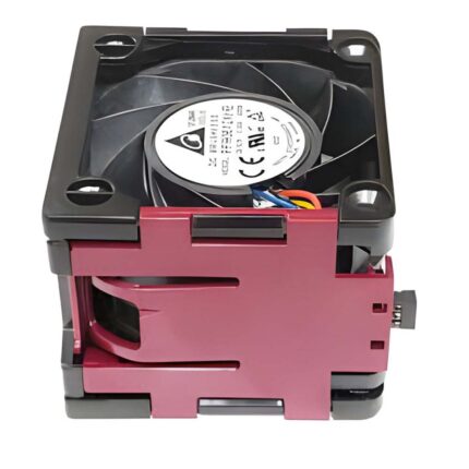 FAN PARA SERVIDOR MARCA HPE