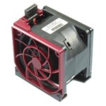 FAN PARA SERVIDOR MARCA HPE