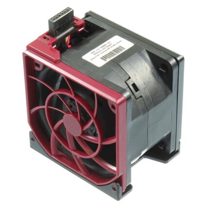FAN PARA SERVIDOR MARCA HPE