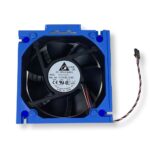 FAN PARA SERVIDOR MARCA DELL