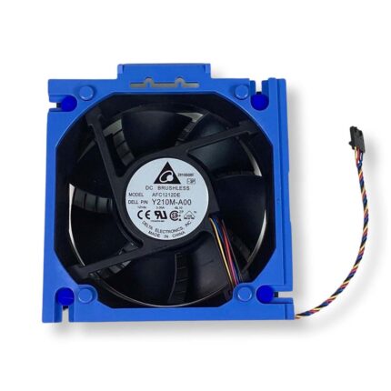 FAN PARA SERVIDOR MARCA DELL