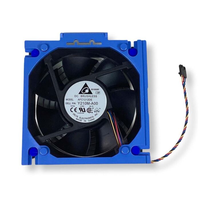 FAN PARA SERVIDOR MARCA DELL