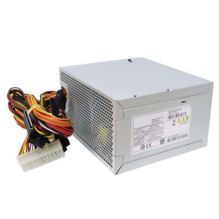FUENTE DE PODER PARA SERVIDOR MARCA HPE