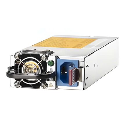 FUENTE DE PODER PARA SERVIDOR MARCA HPE