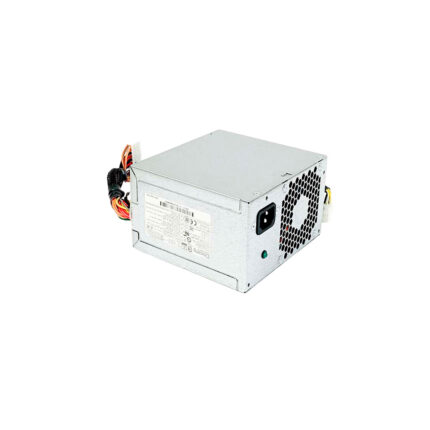 FUENTE DE PODER PARA SERVIDOR MARCA HPE