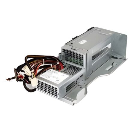 FUENTE DE PODER PARA SERVIDOR MARCA HPE