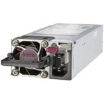 FUENTE DE PODER PARA SERVIDOR MARCA HPE